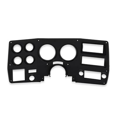 Brothers Trucks Instrument Bezels - INST776