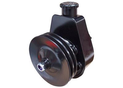 Brothers Trucks Power Steering Pumps - PSP4766