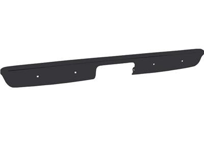 Brothers Trucks Bumpers - RRW6772