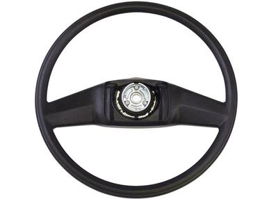 Brothers Trucks Steering Wheels - STR87STBLACK