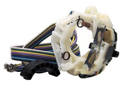 Brothers Trucks Turn Signal Switches - SWTS72T