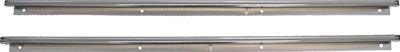 Brothers Trucks Door Panel Trim Sets - U120067