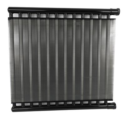 Hayden Fluid Coolers - 1292
