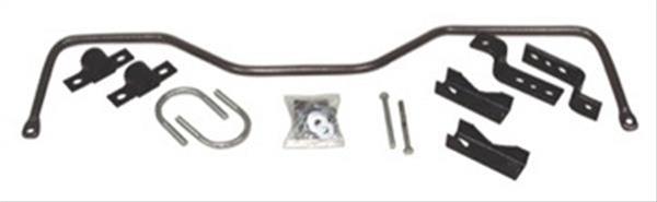 REAR SWAY BAR KIT