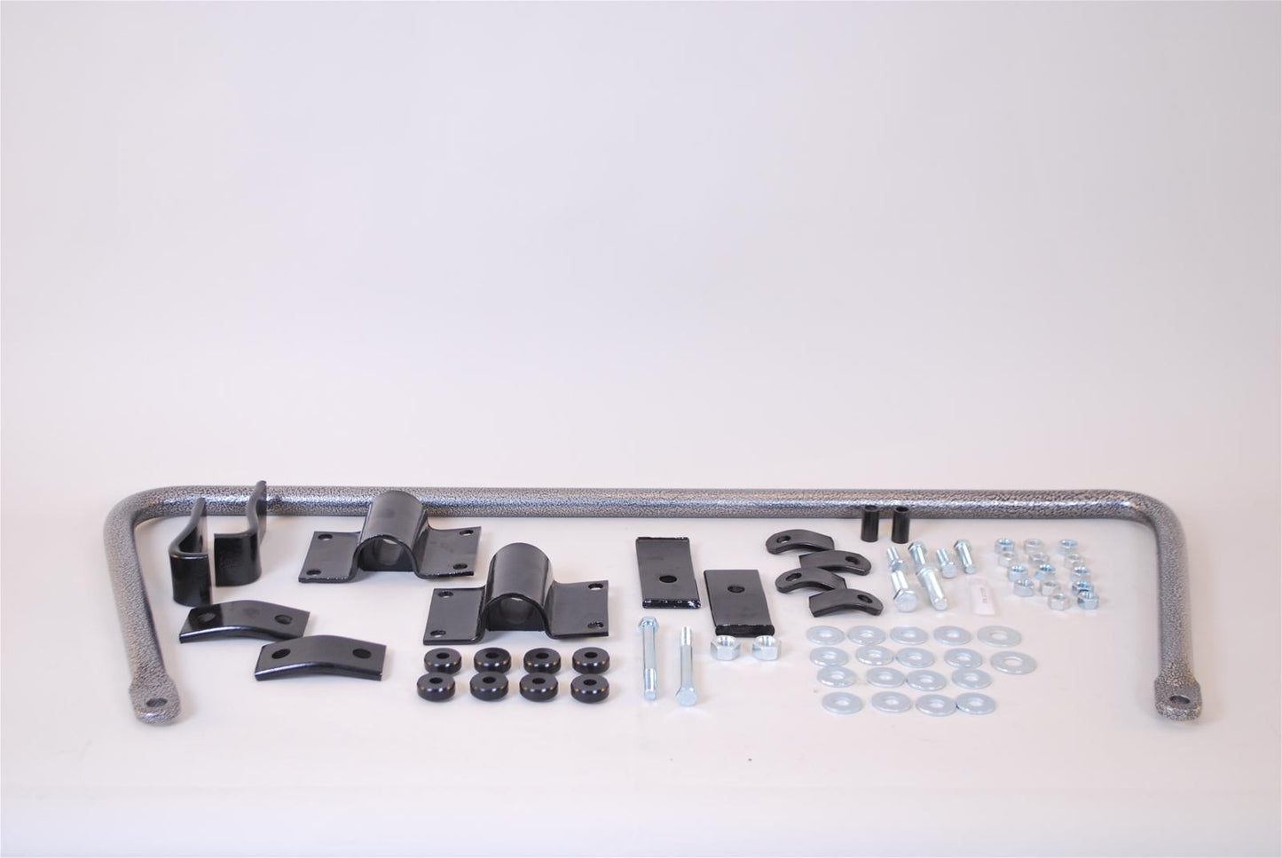 Rear Sway Bar Kit
