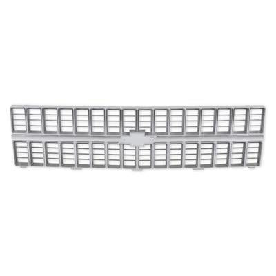 Brothers Trucks Grilles - 04174