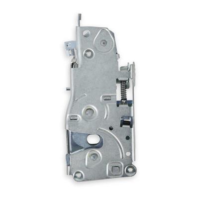 Brothers Trucks Door Latch Assemblies - 04222