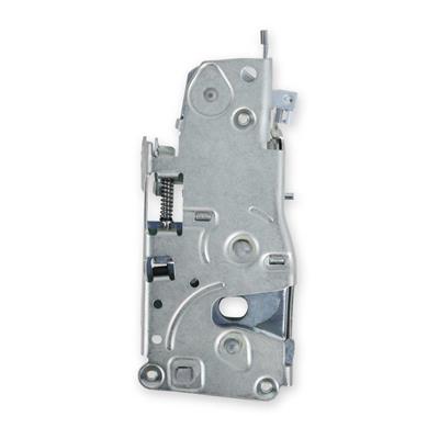Brothers Trucks Door Latch Assemblies - 04223