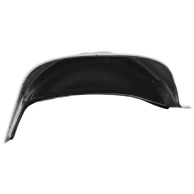 Brothers Trucks Inner Fenders - 04259