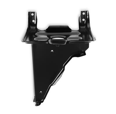 Brothers Trucks Battery Trays - 04331