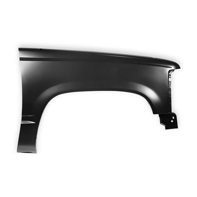 Brothers Trucks GMT400 Premium Front Fenders - 04453