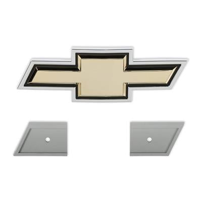 Brothers Trucks Emblems - 04535