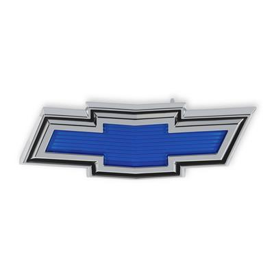 Brothers Trucks Emblems - 04578