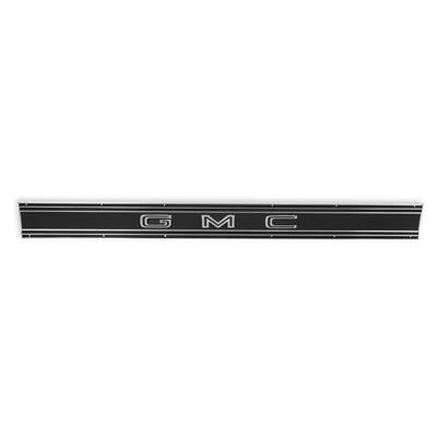 Brothers Trucks Tailgate Panels - 04594