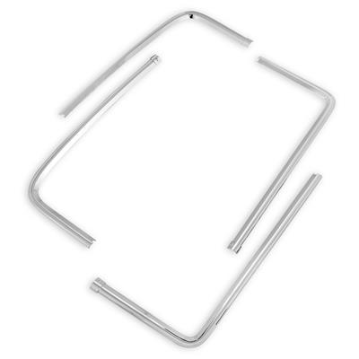 Brothers Trucks Headliner Trim - 05195