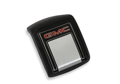 Brothers Trucks Horn Buttons - 05210