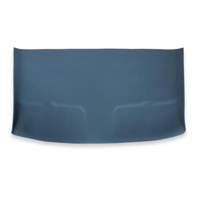 Brothers Trucks GMT400 Foamback Headliners - 05336