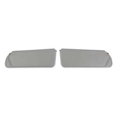 Brothers Trucks Foamback Sunvisors - 05348