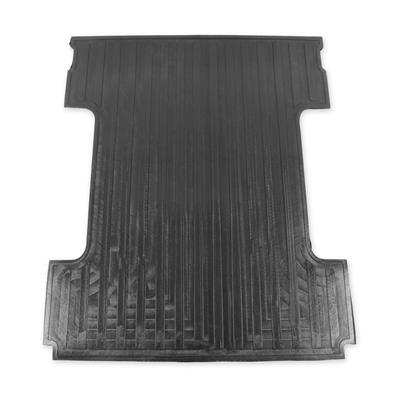 Brothers Trucks Heavy-Duty Bed Mats - 068898BM