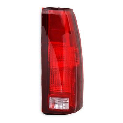 Brothers Trucks Tail Lamps - 07119