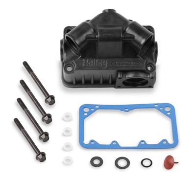 Holley Fuel Bowls - 13473HB
