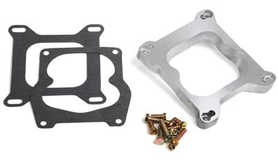 Holley Carburetor Adapters - 176