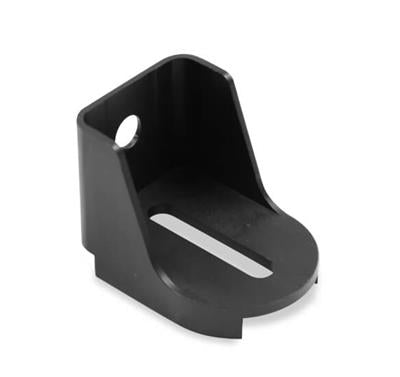 Holley Detent Cable Brackets - 20281