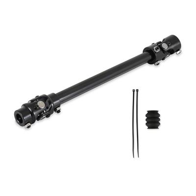 Holley Steering Shafts - 320310