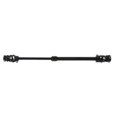 Holley C10 Steering Shaft Kits - 320323