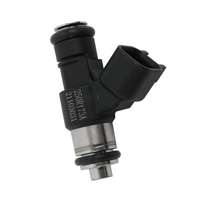 Holley EFI Terminator X Fuel Injectors - 522121X