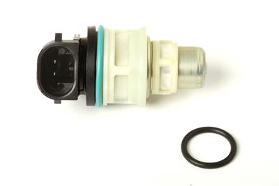 Holley Fuel Injectors - 52280
