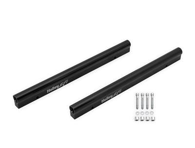 Holley EFI Fuel Rails - 534234