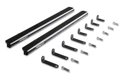Holley EFI Fuel Rails - 534280
