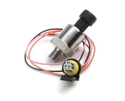 Holley Replacement Pressure Transducers - 554137