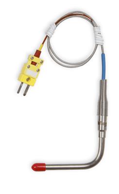 Holley EGT Probes - 554176