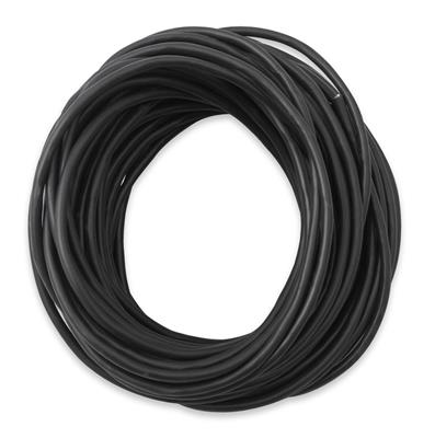 Holley Shielded Cable Conductor Wires - 572101