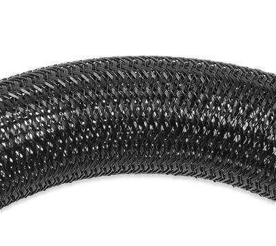 Holley Split Wire Looms - 573103