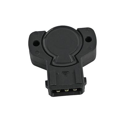 Holley Throttle Position Sensors - EL109AHIL
