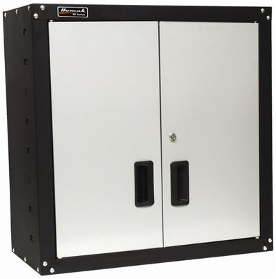 Homak Garage Series Wall Cabinets - GS00727021