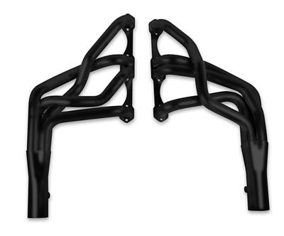 Hooker Super Competition Headers - 21053HKR