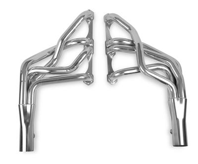 Hooker Super Competition Headers - 21061HKR