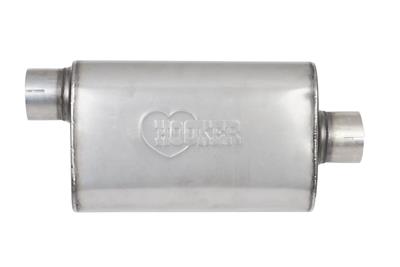 Hooker VR304 Mufflers - 21642HKR