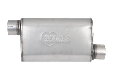 Hooker VR304 Mufflers - 21644HKR