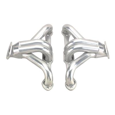 Hooker Super Competition Block Hugger Headers - 2301HKR