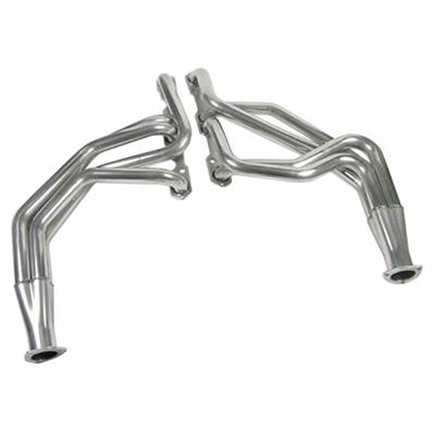 Hooker Competition Headers - 24522HKR