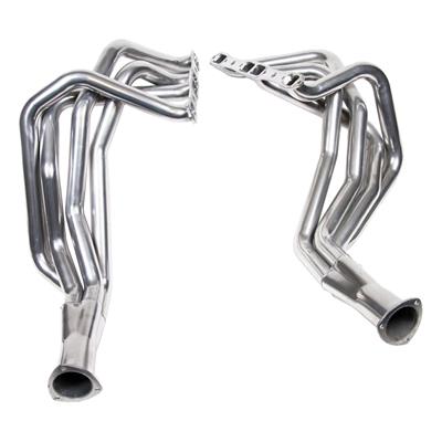 Hooker Super Competition Headers - 52151HKR
