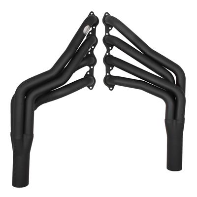 Hooker RacingHeart Chevy Swap Long Tube Headers - 6234HKR