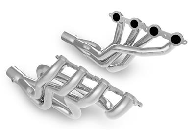 Hooker LS Engine Swap Headers - 701015031HKR