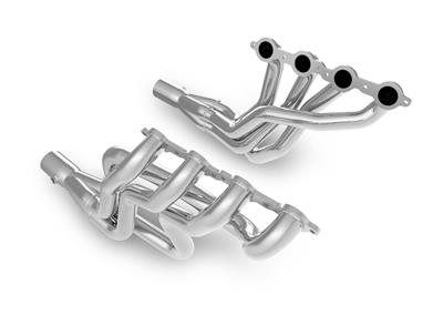 Hooker LS Engine Swap Headers - 701015041HKR