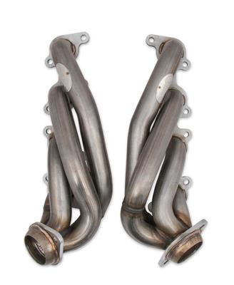 Hooker Blackheart Headers - 70303405RHKR